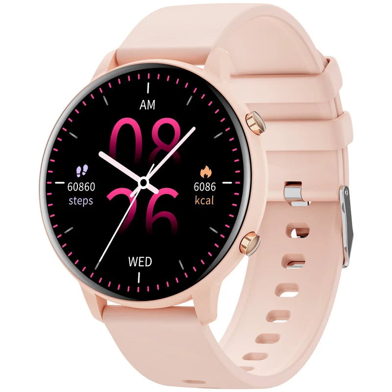 Councera smartwatch best sale