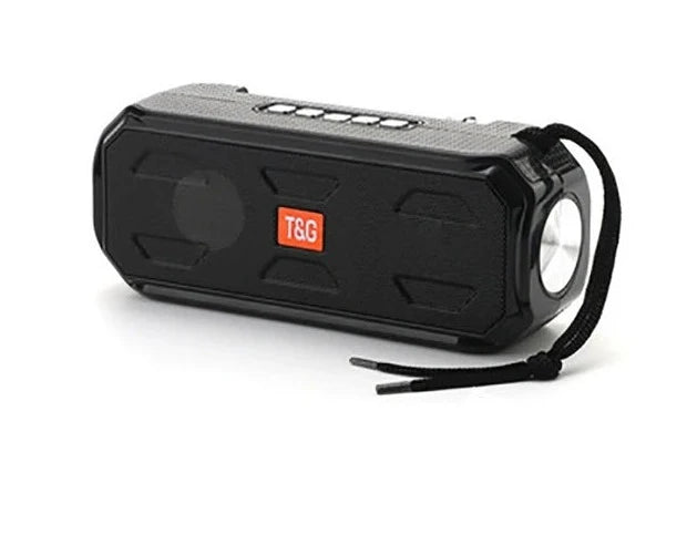 TG280 Portable Speaker