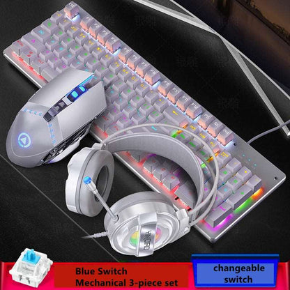 Gaming Two/Three Piece Set