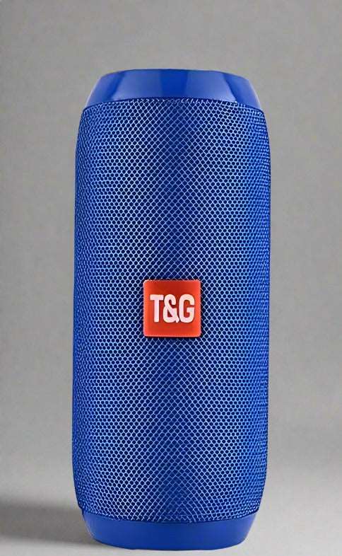 TG117 Outdoor Speaker