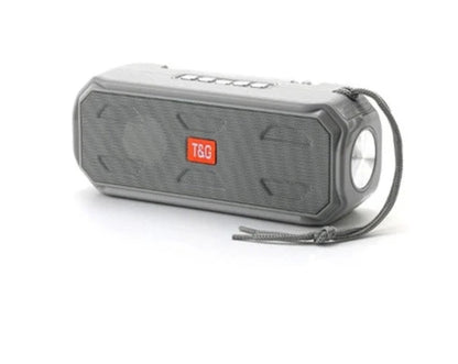 TG280 Portable Speaker