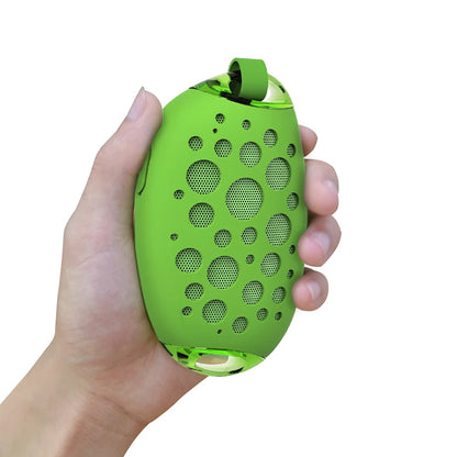 Mini Mango Bluetooth Speaker