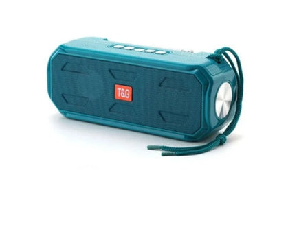 TG280 Portable Speaker