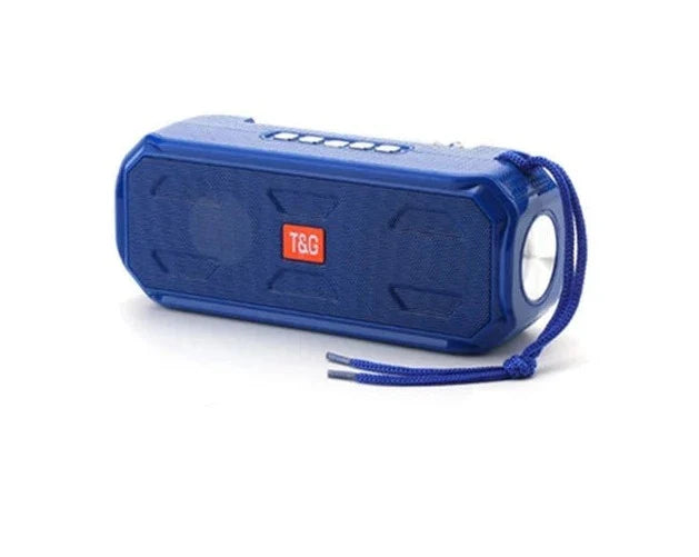 TG280 Portable Speaker