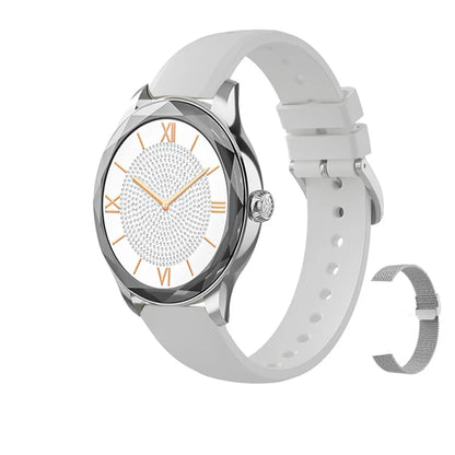 Zordai OD8 Women Smartwatch