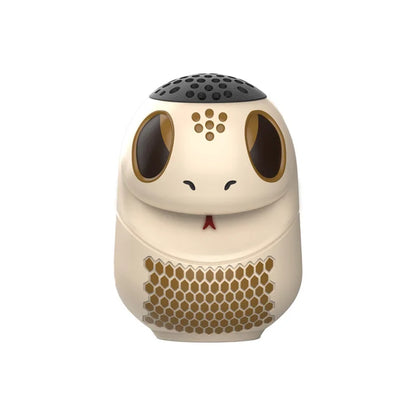 Carpbaba  Portable Bluetooth Speakers