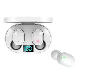 TWS E7S Wireless Earbuds