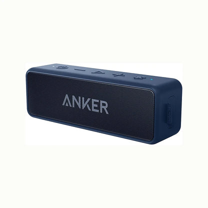 Anker Soundcore 2 Portable Speaker