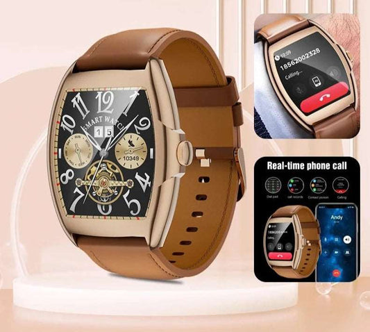 Aiweile AW73 Smartwatch