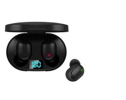 TWS E7S Wireless Earbuds