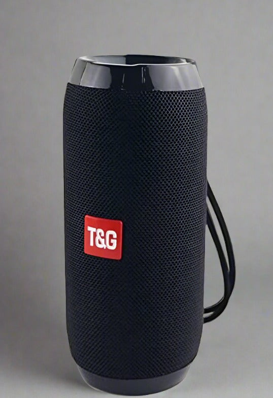 TG117 Outdoor Speaker